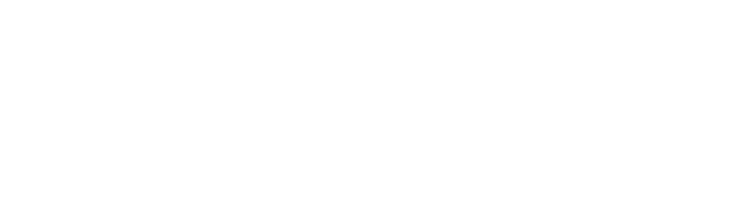 COB_Cobra Mechanical Horizontal White_240620