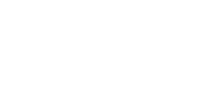 PNG---CCIB-Logos_Member-Logo-(White)