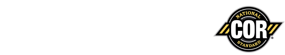 cobra mechanical logo