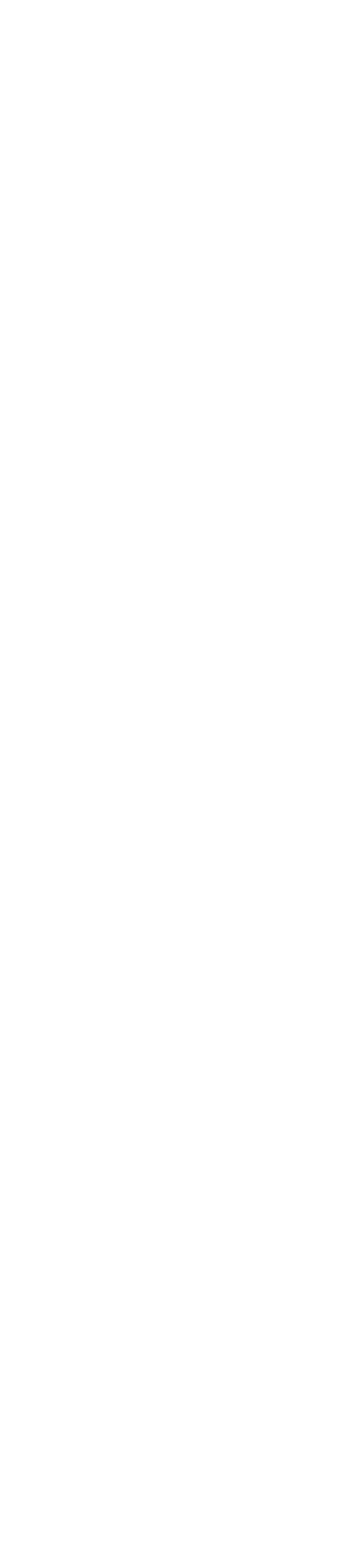 homepage parallax top